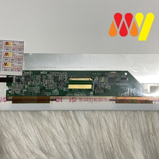 Màn hình laptop Toshiba satellite L650, L650D, L655, L655D L755