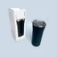 Ly giữ nhiệt LocknLock LHC4325 870ml (kèm ống hút và cọ rửa)