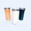 Ly giữ nhiệt LocknLock LHC4325 870ml (kèm ống hút và cọ rửa)
