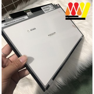 Màn Hình Laptop ACER V5-431, V5-431G, V5-431P, V5-431PG, V5-471, V5-471G 14 mỏng 40 pin