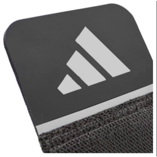 BĂNG ĐẦU GỐI - KHỦY TAY FREESIZE ADIDAS ADSU 13373-NL