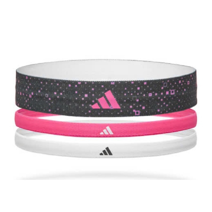 BĂNG ĐÔ THỂ THAO ADIDAS ADAC - 16160