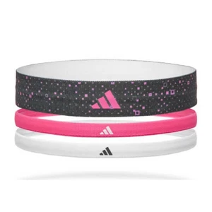 BĂNG ĐÔ THỂ THAO ADIDAS ADAC - 16160