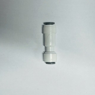 Co Ren 1 Chiều - Nối Thẳng 1 Chiều - Co Van 1 Chiều  [ hàng sitong cao cấp ] - Tặng Chốt Gài Chống Sì Nước