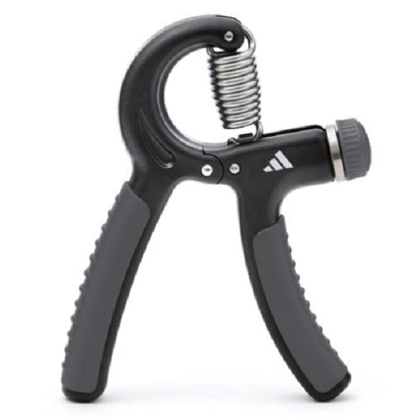BÓP TAY CHỈNH LỰC 10KG - 40KG ADIDAS ADAC-11400GR