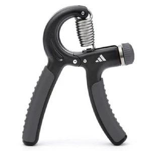 BÓP TAY CHỈNH LỰC 10KG - 40KG ADIDAS ADAC-11400GR