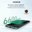Điện thoại Honor X9c 5G 12GB + 256GB | Màn hình 6.78" |Pin 6600mAh, Camera 108MP | Bảo hành 18 Tháng