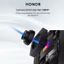 Điện thoại Honor X9c 5G 12GB + 256GB | Màn hình 6.78" |Pin 6600mAh, Camera 108MP | Bảo hành 18 Tháng