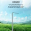 Điện thoại Honor X9c 5G 12GB + 256GB | Màn hình 6.78" |Pin 6600mAh, Camera 108MP | Bảo hành 18 Tháng