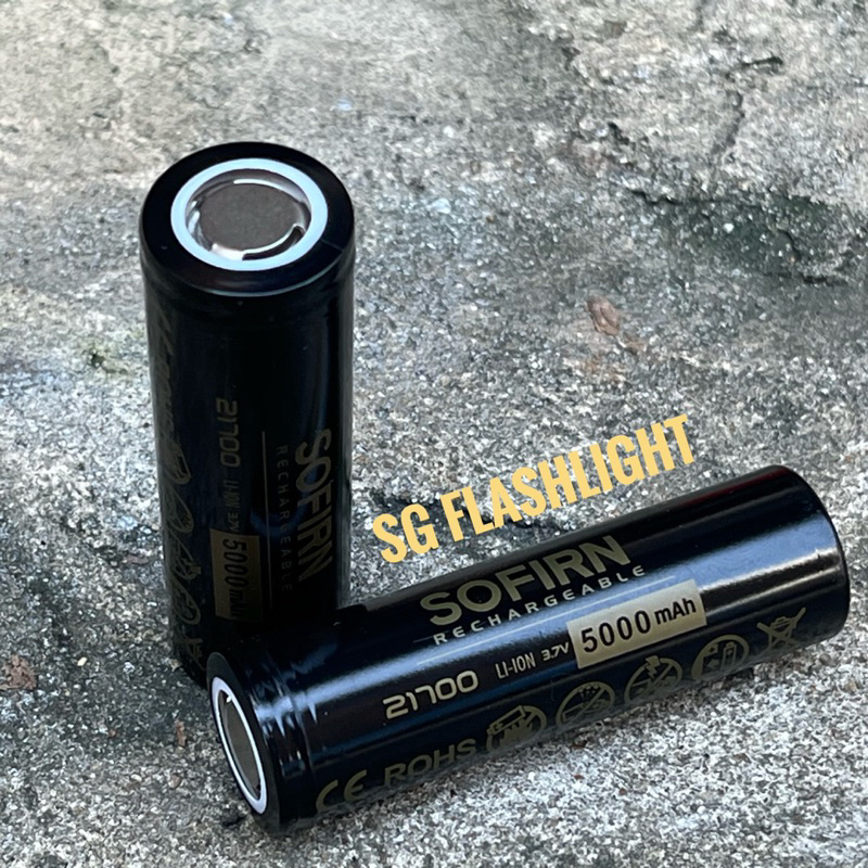 Pin 21700 - Giá Tốt, Sale Tháng 06, Ship 0 Đồng | Shopee Việt Nam