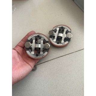 Bố côn máy phát cỏ TJ53