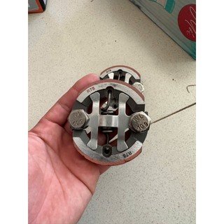 Bố côn máy phát cỏ TJ53