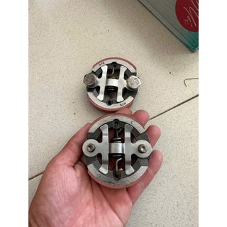 Bố côn máy phát cỏ TJ53