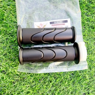 Bao tay wave rsx , wave 110 kem gù inox 304 - caoduongracing