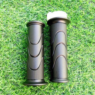 Bao tay wave rsx , wave 110 kem gù inox 304 - caoduongracing
