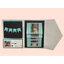 Scrapbook mini 9 ảnh tặng sinh nhật, kỷ niệm yêu nhau, anniversary, 20/10, 20/11