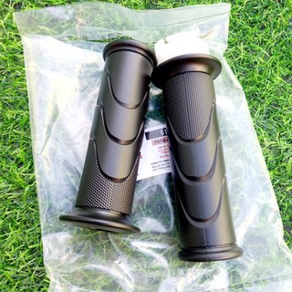 (Bao Tay Giá Sỉ) Bao tay Dream, Wave S110, Wave A110, RSX  Honda Việt Nam - caoduongracing