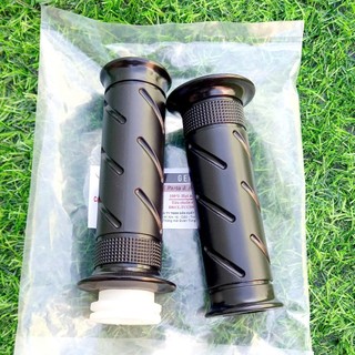 (Bao Tay Giá Sỉ) Bao tay Dream, Wave S110, Wave A110, RSX  Honda Việt Nam - caoduongracing