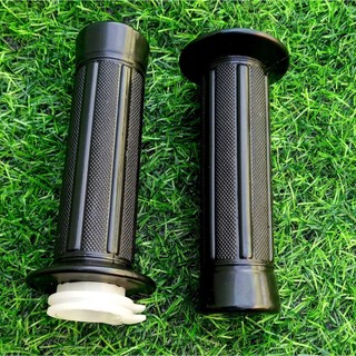 (Bao Tay Giá Sỉ) Bao tay Dream, Wave S110, Wave A110, RSX  Honda Việt Nam - caoduongracing