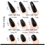 NAIL BOX SƠN TRƠN THẠCH SỮA CHUA
