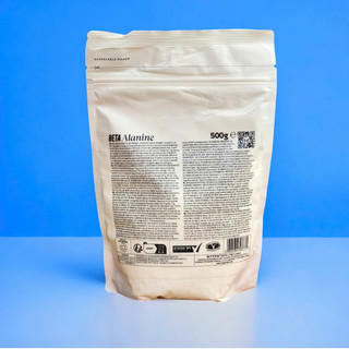Myprotein - Sữa bột Beta Alanine 500g - chính hãng
