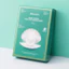 Mặt nạ ngọc trai JMsolution 3 bước dưỡng ẩm chuyên sâu | Marine Luminous Pearl Mask Hàn Quốc