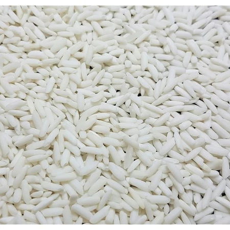 5KG Gạo Nếp Thái Lan hạt dài - Siêu Dẻo, Thơm ngon, Mềm_ Nếp Thái loại1