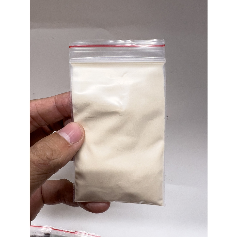 COMBO NGUYÊN LIỆU TÔM TRỘN, TIM BÒ TĂNG ĐẦU, TĂNG MÀU, DINH DƯỠNG CHO CÁ LA HÁN, CÁ CẢNH