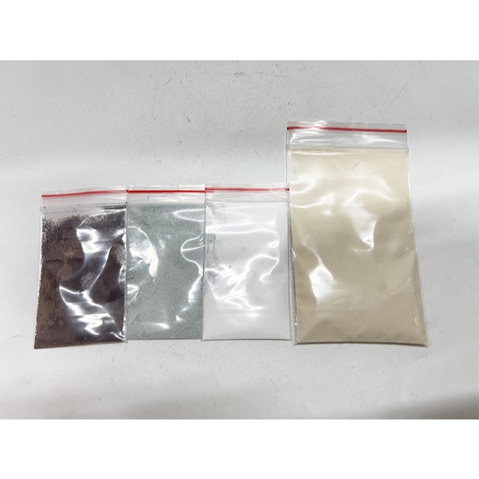 COMBO NGUYÊN LIỆU TÔM TRỘN, TIM BÒ TĂNG ĐẦU, TĂNG MÀU, DINH DƯỠNG CHO CÁ LA HÁN, CÁ CẢNH