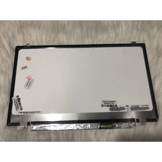 Màn hình thay thế cho Dell Vostro - Inspiron  3476, 7437, 3451, 7447, 5458, 3452, 3458, 3459, 3467, 5468, 3468 NEW