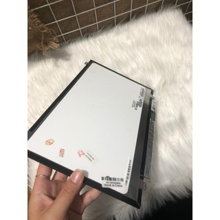 Màn hình thay thế cho Dell Vostro - Inspiron  3476, 7437, 3451, 7447, 5458, 3452, 3458, 3459, 3467, 5468, 3468 NEW