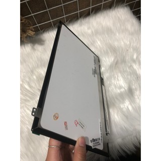 Màn hình thay thế cho Dell Vostro - Inspiron  3476, 7437, 3451, 7447, 5458, 3452, 3458, 3459, 3467, 5468, 3468 NEW