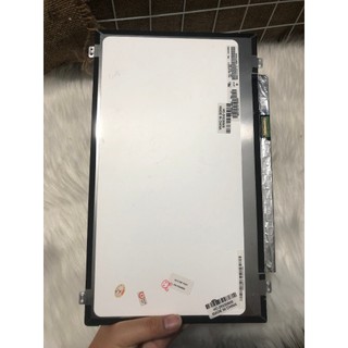 Màn hình thay thế cho Dell Vostro - Inspiron  3476, 7437, 3451, 7447, 5458, 3452, 3458, 3459, 3467, 5468, 3468 NEW