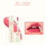 07 - Hồng Nhạt Son DI Lipstick chính hãng