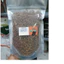 Hạt CAT'S ON cho mèo - Hàn Quốc - Túi chia 500g / 1kg