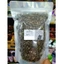Hạt S1, S2 mix chà bông cho mèo - Thương hiệu SC - Túi 500g / 1.5kg