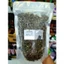 Hạt S1, S2 mix chà bông cho mèo - Thương hiệu SC - Túi 500g / 1.5kg