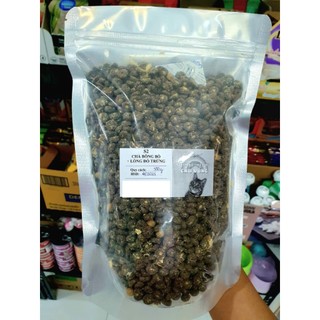 [Hỏa tốc] Hạt S1, S2 mix chà bông cho mèo - Thương hiệu SC - Túi 500g / 1.5kg