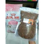 500g / 1kg - Hạt ROYAL CANIN KITTEN Cho Mèo Con