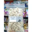 Viên sấy khô cho chó mèo - Túi 25g / 50g / 100g