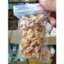 Viên sấy khô cho chó mèo - Túi 25g / 50g / 100g