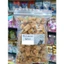 Viên sấy khô cho chó mèo - Túi 25g / 50g / 100g