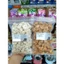 Viên sấy khô cho chó mèo - Túi 25g / 50g / 100g