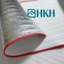 Chiếu ngủ văn phòng loại lớn