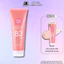 Tẩy tế bào chết Cathydoll hàng nội địa Thái Lan hạt siêu mịn Ekkmai Beauty