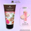 Tẩy tế bào chết KHAOKHO TALAYPU dưỡng trắng giảm thâm hàng nội địa Thái Ekkamai Beauty