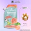 Muối tắm tẩy tế bào chết A BONNE hàng nội địa Thái Ekkamai Beauty