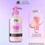 Sữa tắm hương nước hoa Joji Secret Young 200ml hàng nội địa Thái Lan Ekkamai Beauty