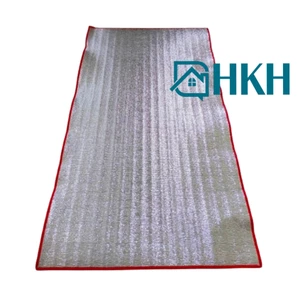 Chiếu ngủ văn phòng loại lớn