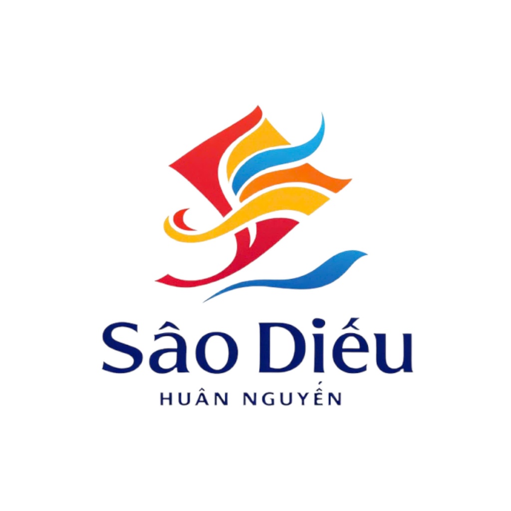 sáo còi muỗi, còi vắt d17-d21 siêu nhẹ chống đâm bổ